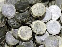 Woman Who Won Lottery During Divorce Can Keep It All, Says Court Woman Who Won Lottery During Divorce Can Keep It All, Says Court
