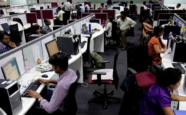 7 Indians, 5 Gujarat BPOs Indicted In Massive Call Centre Scam In US