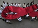 Young Gay Men At The Frontline Of AIDS Prevention In China