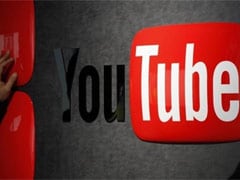 Only Three of 2015s Top 10 YouTube Videos Were Made by Ordinary Users