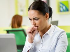 Asthma Worsening In Summer? Heres How To Avoid Triggers