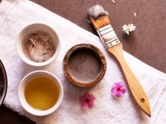 10 Benefits of Multani Mitti for Face and Hair: A Well-Rounded Beauty Regime