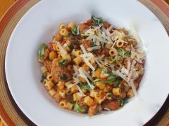 Lentils And Legumes For Good Luck In The New Year Lentils And Legumes For Good Luck In The New Year