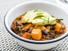 It's a Big Year for the Little Legumes That Could Help Deed the World: Recipes It's a Big Year for the Little Legumes That Could Help Deed the World: Recipes
