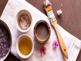 10 Benefits of Multani Mitti for Face and Hair: A Well-Rounded Beauty Regime 10 Benefits of Multani Mitti for Face and Hair: A Well-Rounded Beauty Regime