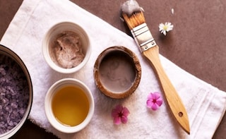 10 Benefits of Multani Mitti for Face and Hair: A Well-Rounded Beauty Regime