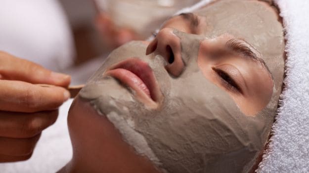 625 multani mitti