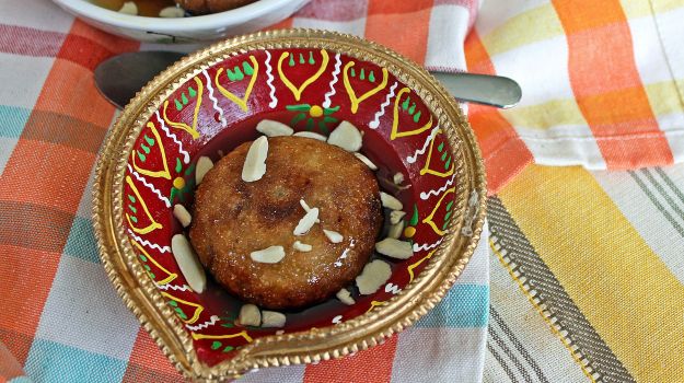 Makar Sankranti 2018: As Capricorn Transitions into Aquarius, a Perfect Dish for Makar Sankranti
