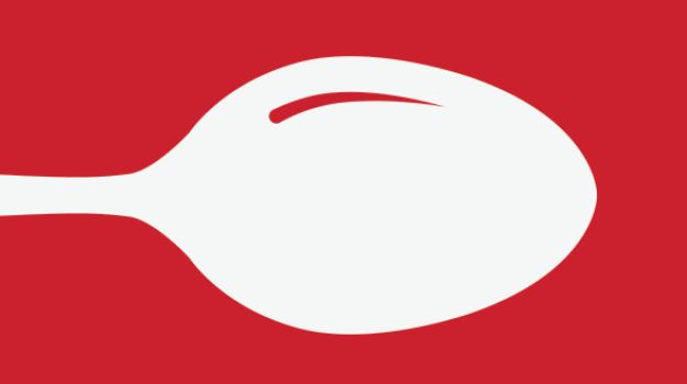 Zomato to End Online Ordering Service in Four Cities