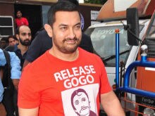 Yes, Aamir Khan's No Longer Part of Incredible India. Here's Why