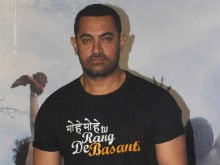 Aamir Khan Hints There May Be More From Team <i>3 Idiots</i>