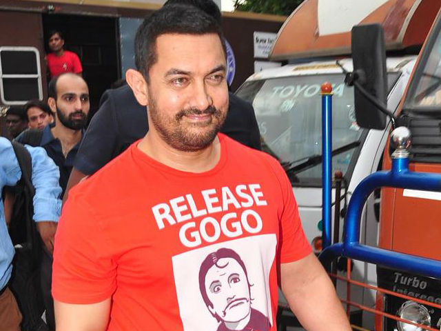 Yes, Aamir Khan's No Longer Part of Incredible India. Here's Why