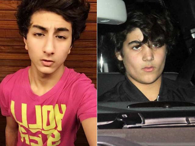 Akshay Kumar, Saif Ali Khan's Sons Are (Very) Good in Dubsmash <I>Jugalbandi</i>