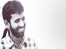 Read Police Affidavit Contesting Assault Claim By Hyderabad Student Activist Read Police Affidavit Contesting Assault Claim By Hyderabad Student Activist