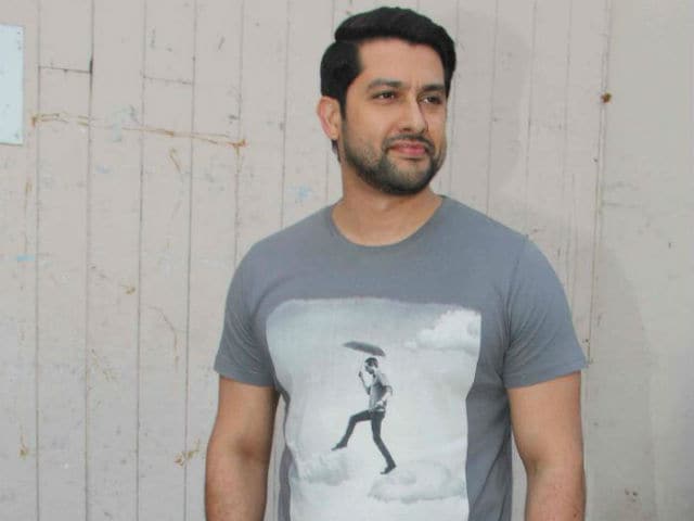 Aftab Isn't 'Worried' About Airlift, Kyaa Kool Hain Hum 3 Clash