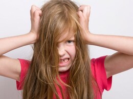 नशे और बचपन में हुए उत्पीड़न में क्या कोई समानता है? नशे और बचपन में हुए उत्पीड़न में क्या कोई समानता है?