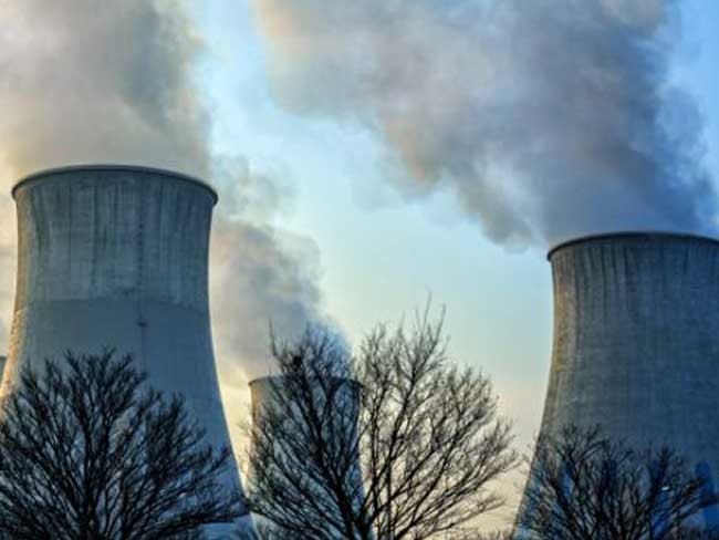 सांस है तो आस है : प्रदूषण कम करने के लिए नॉर्वे सरकार का अनूठा टैक्स