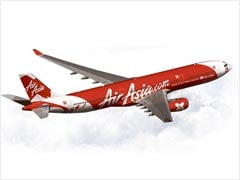 AirAsiaX to Relaunch India Flights, Seeks More Rights