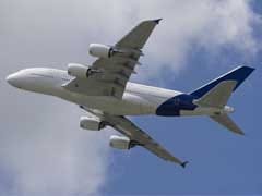 Airbus Gives A320Neo Titanium Parts Contract To Karnataka-Based Aequs