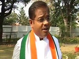 जोगी जाति मामला: केंद्रीय गृह सचिव उच्च न्यायालय तलब जोगी जाति मामला: केंद्रीय गृह सचिव उच्च न्यायालय तलब