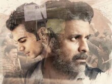 Manoj Bajpayee's <I>Aligarh</i> Trailer is Getting a Whole Lot of Love