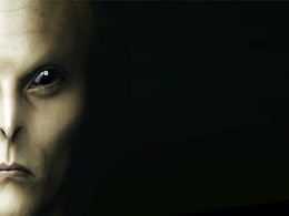 Study: Maybe We Can't Find Aliens Because They've All Died Already Study: Maybe We Can't Find Aliens Because They've All Died Already