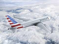 American Airlines Flight Attendants Demand Recall Of New Uniforms in US