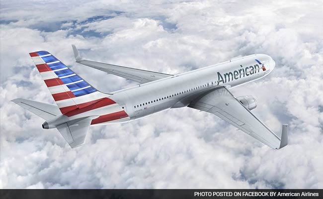 $9 Million Lawsuit For Airline That Removed Sikh, Muslim Passengers