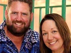 American Missionary Among Dead In Burkina Faso Hotel Attack