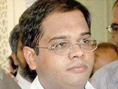 Chhattisgarh Tapes: Congress Suspends Amit Jogi For 6 Years