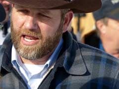 Armed Militia, Bundy Brothers Take Over Federal Building In Rural Oregon