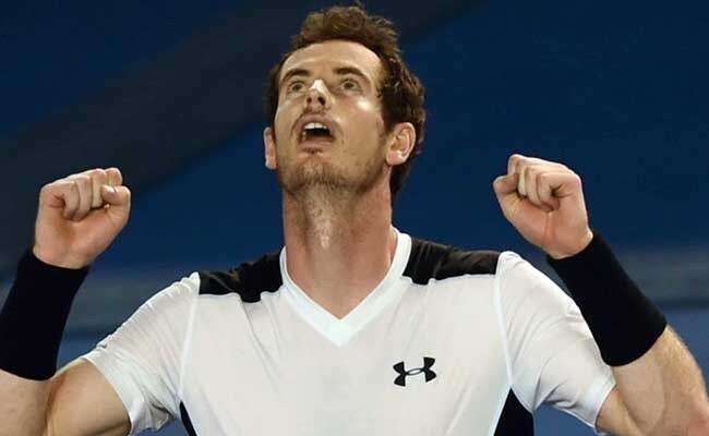 ऑस्ट्रेलियन ओपन में ब्रिटेन का दबदबा, 39 बाद रचा नया इतिहास ऑस्ट्रेलियन ओपन में ब्रिटेन का दबदबा, 39 बाद रचा नया इतिहास