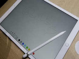 Dying Husband Left Her House And  Car, But Forgot The Apple Password Dying Husband Left Her House And  Car, But Forgot The Apple Password