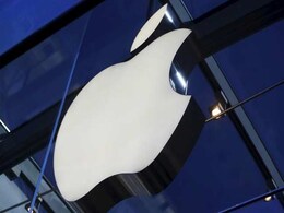 After Paradise Papers Leak, Apple Says No Operations Were Moved From Ireland After Paradise Papers Leak, Apple Says No Operations Were Moved From Ireland