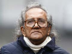 Indian-Origin Cult Leader Jailed For Rape Dies In UK Prison