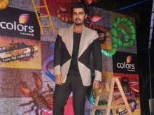 For Arjun Kapoor, It's 'Natural' to Flirt With People