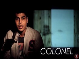 This is What It Really Means to be an Army BRAT. Listen Up This is What It Really Means to be an Army BRAT. Listen Up