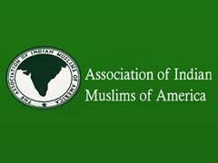 Indian-American Muslims Flay Government Move Against Aligarh Muslim University, Jamia
