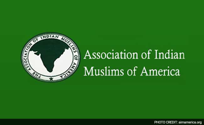 Indian-American Muslims Flay Government Move Against Aligarh Muslim University, Jamia