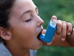 Climate Change Ups Asthma Deaths, to Rise by 20% if Steps Are Not Taken