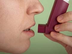 Excess Weight Can Increase Odds Of Asthma In Women, Says Study