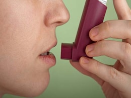 World Asthma Day 2023 : जान लीजिए सांस की इस गंभीर बीमारी के लक्षण, कारण और बचाव के उपाय World Asthma Day 2023 : जान लीजिए सांस की इस गंभीर बीमारी के लक्षण, कारण और बचाव के उपाय