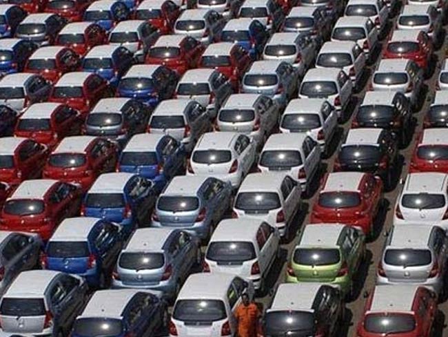 2020 तक यूरो-6 की टाइमलाइन को लेकर ऑटो कंपनियां अनमनीं