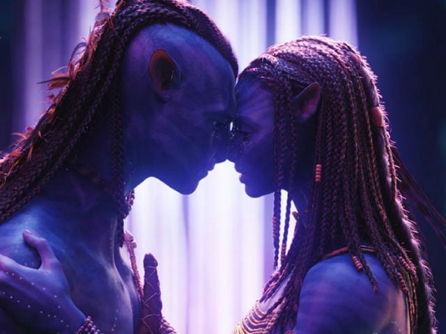 Avatar 2 Delayed, Won't Release on Christmas 2017