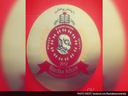 जानिए कौन हैं बाचा खान जिन्हें 1987 में मिला था भारत रत्न जानिए कौन हैं बाचा खान जिन्हें 1987 में मिला था भारत रत्न