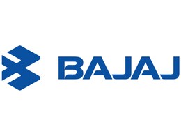 Bajaj to Launch New Motorcycle on Feb 1 Bajaj to Launch New Motorcycle on Feb 1