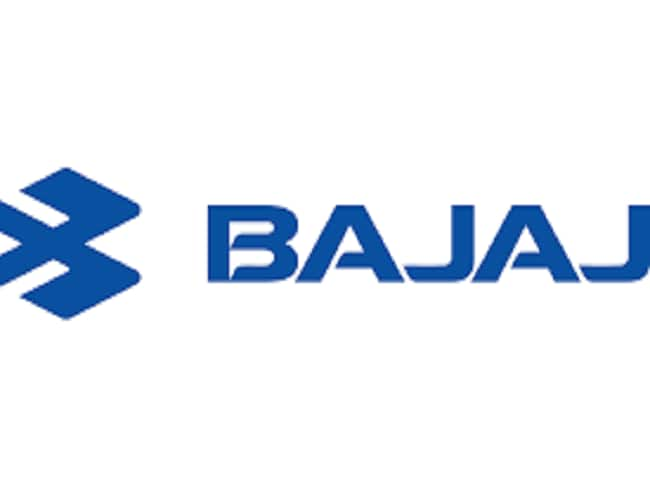 Bajaj Auto announces measures in war against COVID-19 second wave