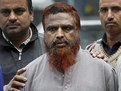Bengaluru Madrassa Teacher Arrested For Alleged Links With Al Qaeda