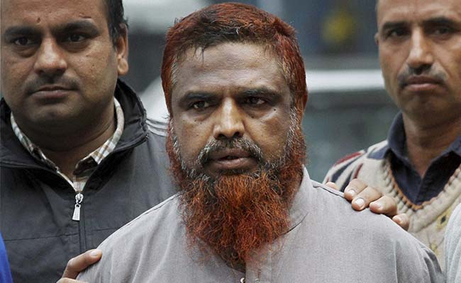 कर्नाटक : आईएसआईएस के 6 संदिग्ध कैसे आए एनआईए के कब्ज़े में...