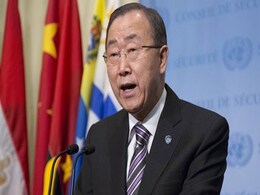 15 Countries In Arrears To UN Including Venezuela Lose Vote 15 Countries In Arrears To UN Including Venezuela Lose Vote